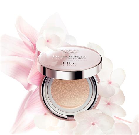 dior dream skin|Dior dreamskin cushion discontinued.